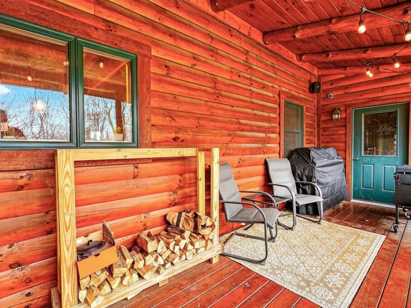 5341 Carnes Road NW, Carroll, OH 43112 Photo 47