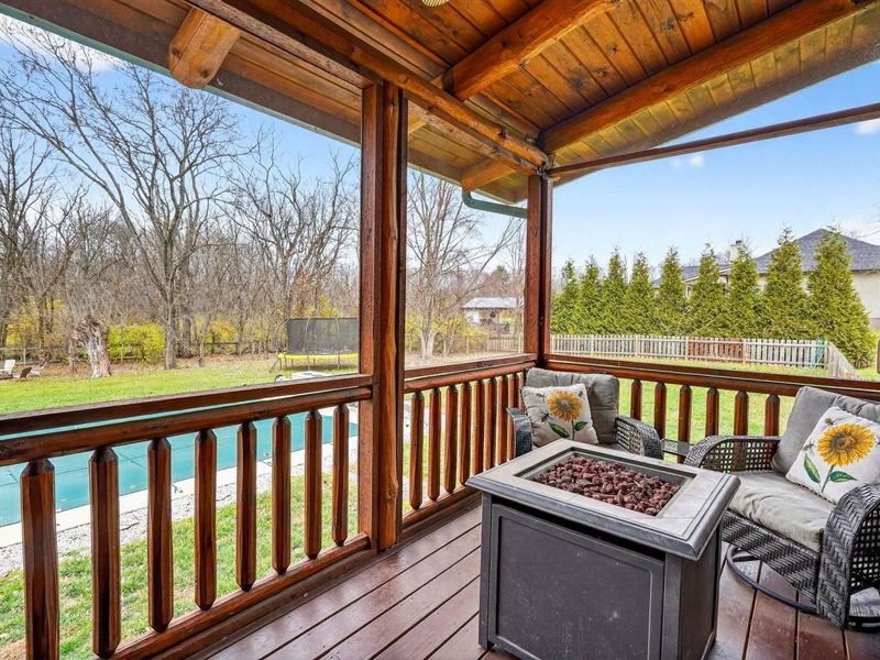 5341 Carnes Road NW, Carroll, OH 43112 Photo 48