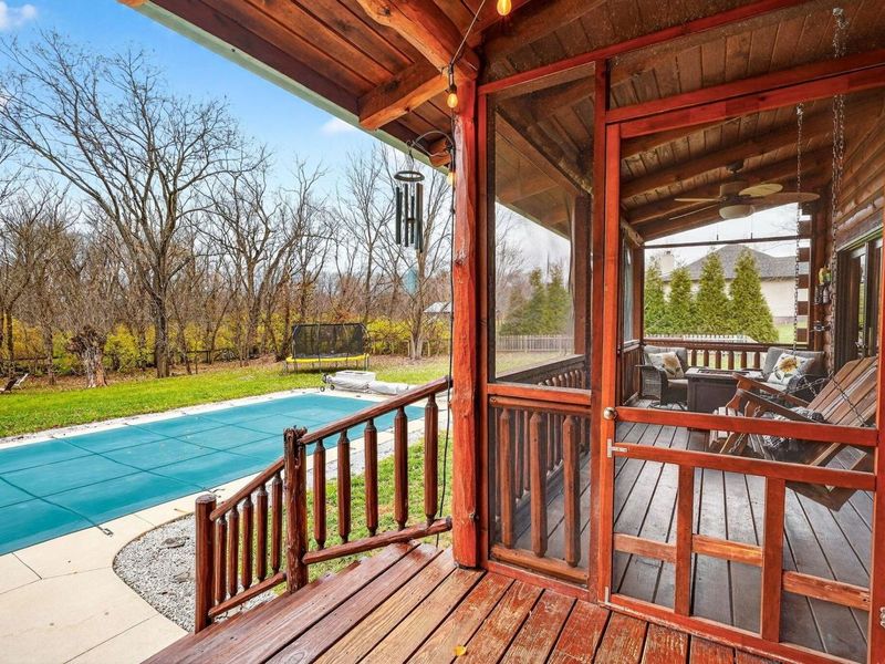 5341 Carnes Road NW, Carroll, OH 43112 Photo 49