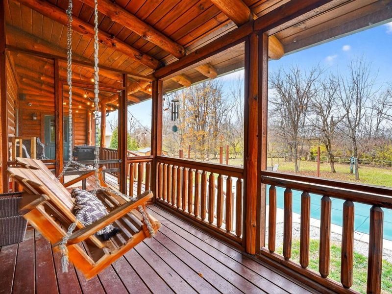 5341 Carnes Road NW, Carroll, OH 43112 Photo 5