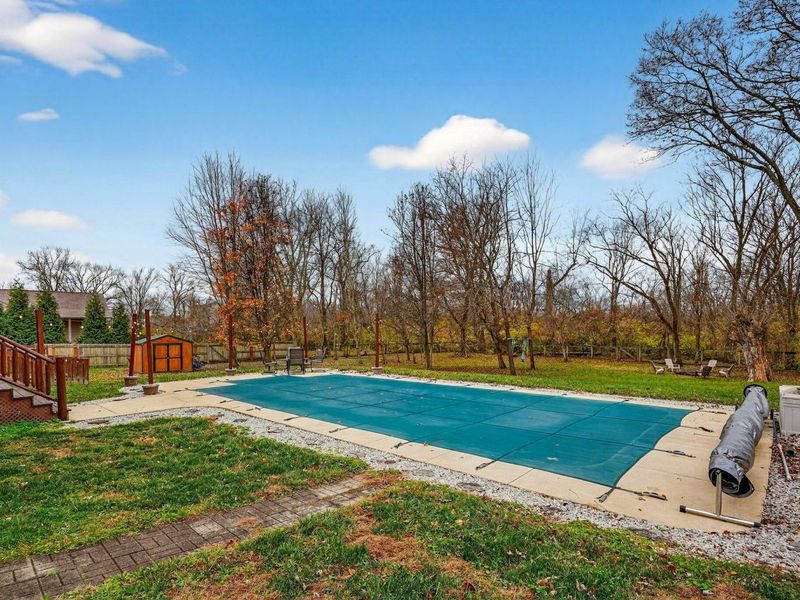 5341 Carnes Road NW, Carroll, OH 43112 Photo 50