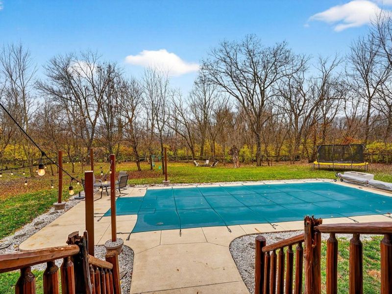 5341 Carnes Road NW, Carroll, OH 43112 Photo 51