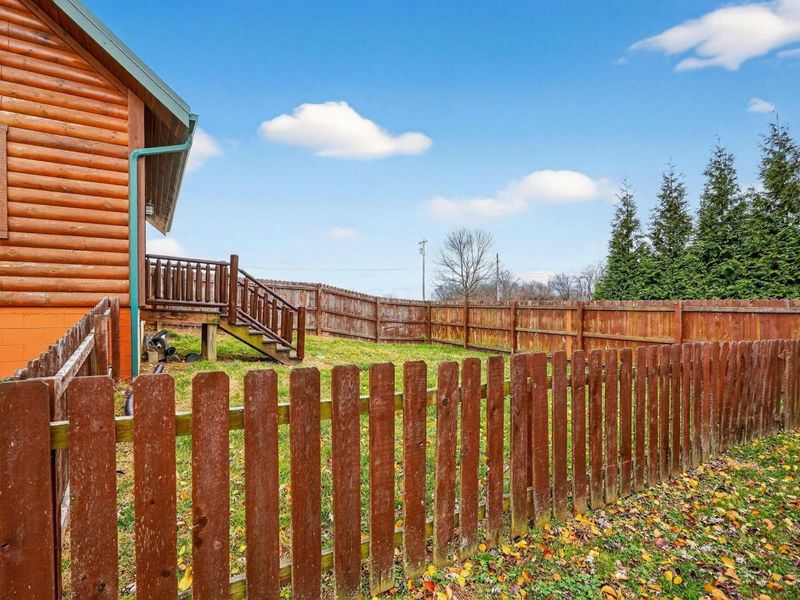 5341 Carnes Road NW, Carroll, OH 43112 Photo 52