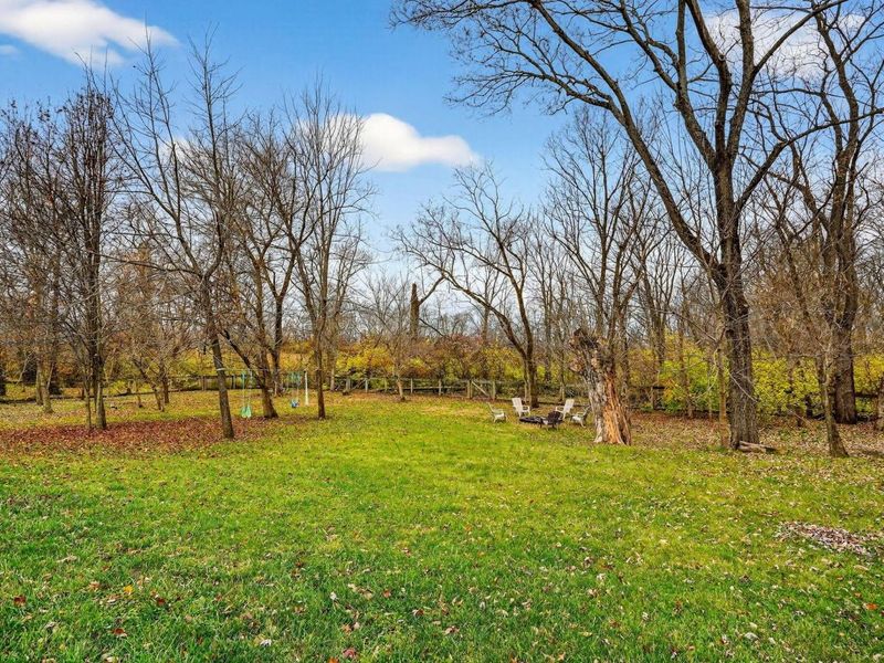 5341 Carnes Road NW, Carroll, OH 43112 Photo 53