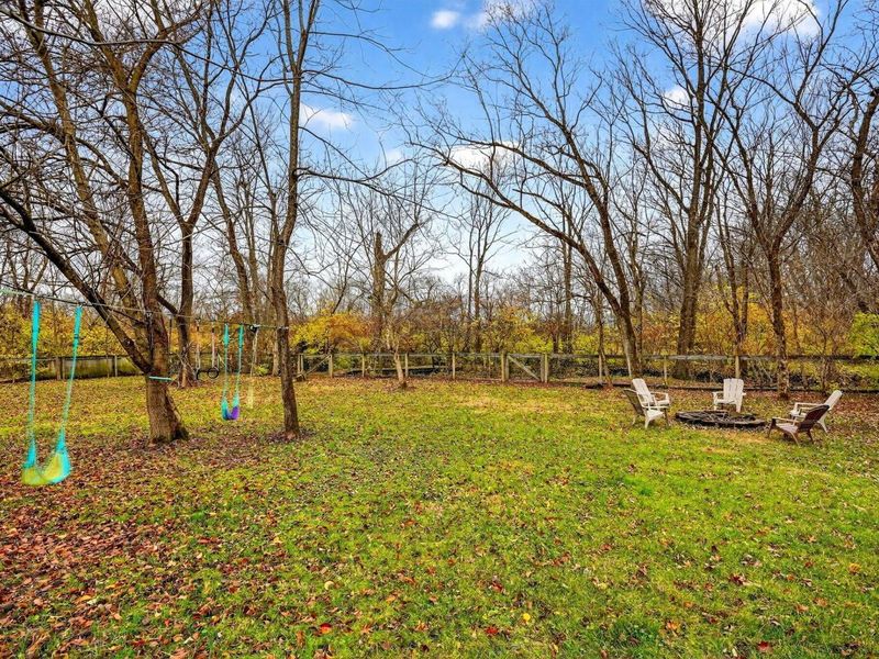 5341 Carnes Road NW, Carroll, OH 43112 Photo 54