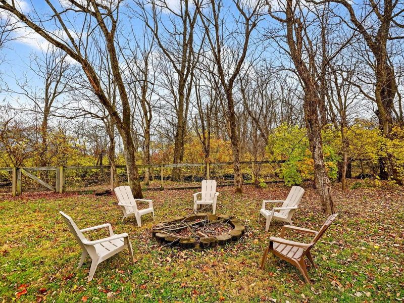 5341 Carnes Road NW, Carroll, OH 43112 Photo 55