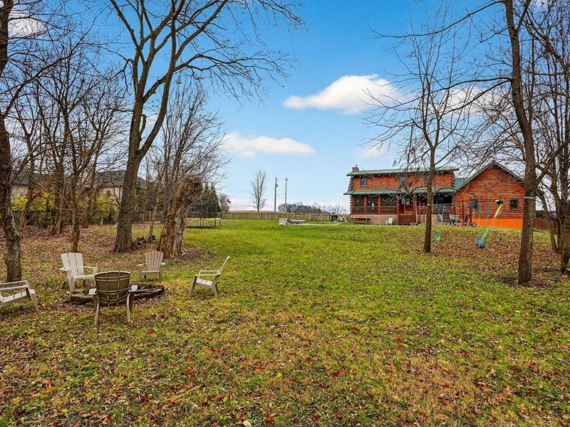 5341 Carnes Road NW, Carroll, OH 43112 Photo 56