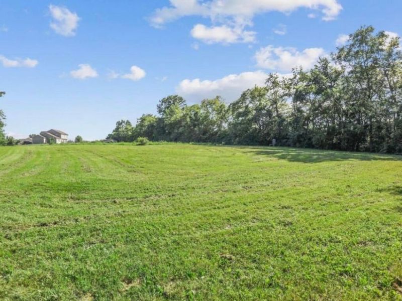 5341 Carnes Road NW, Carroll, OH 43112 Photo 57