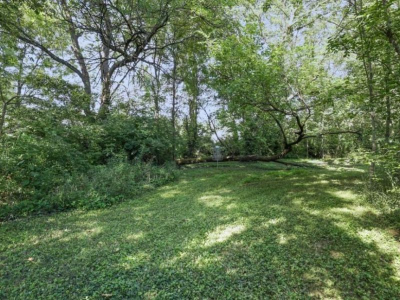 5341 Carnes Road NW, Carroll, OH 43112 Photo 58