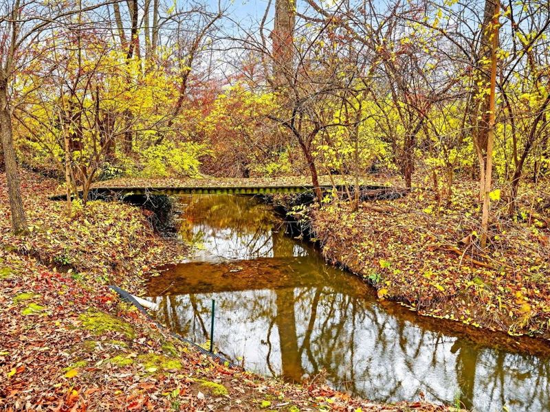 5341 Carnes Road NW, Carroll, OH 43112 Photo 59