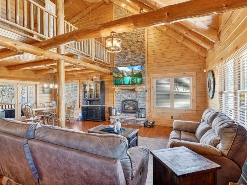 5341 Carnes Road NW, Carroll, OH 43112 Photo 6