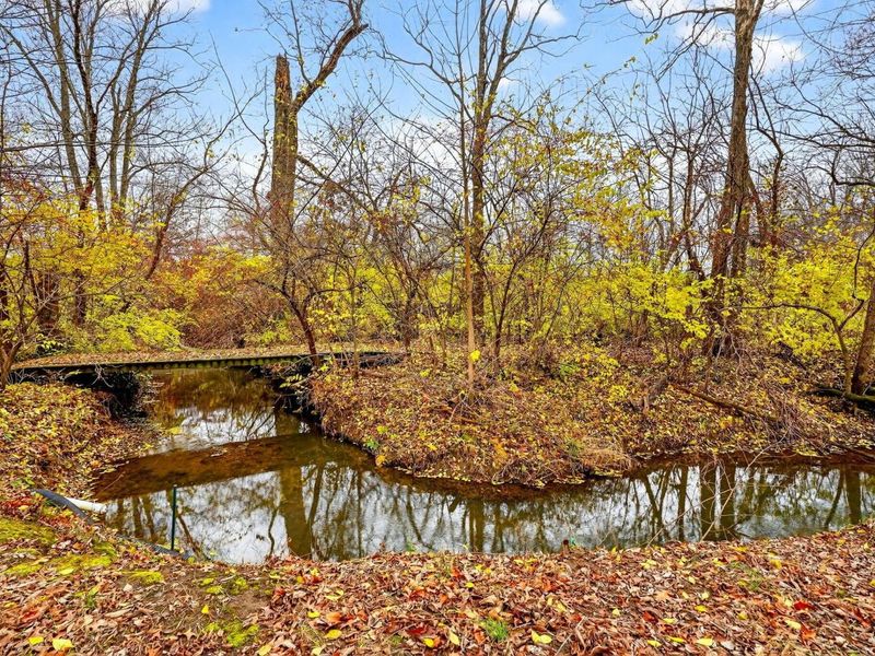 5341 Carnes Road NW, Carroll, OH 43112 Photo 60