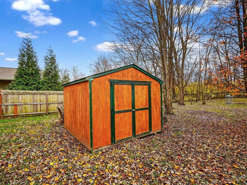 5341 Carnes Road NW, Carroll, OH 43112 Photo 61