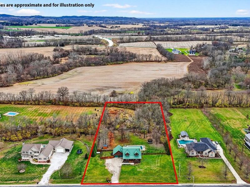 5341 Carnes Road NW, Carroll, OH 43112 Photo 62