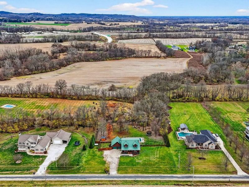 5341 Carnes Road NW, Carroll, OH 43112 Photo 63