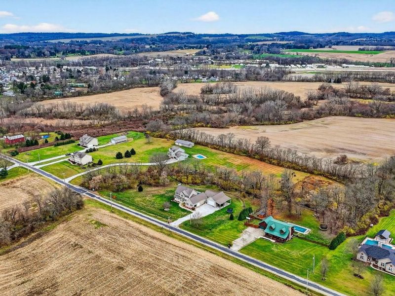 5341 Carnes Road NW, Carroll, OH 43112 Photo 64