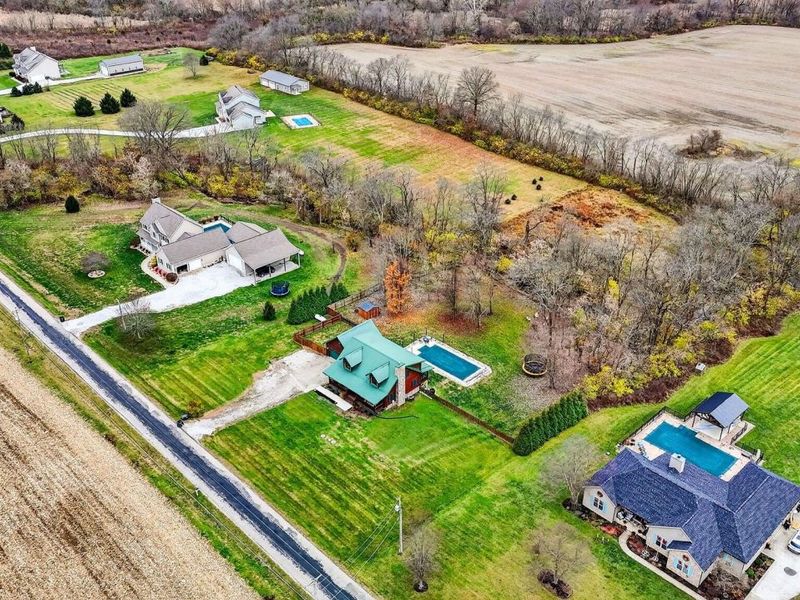 5341 Carnes Road NW, Carroll, OH 43112 Photo 65