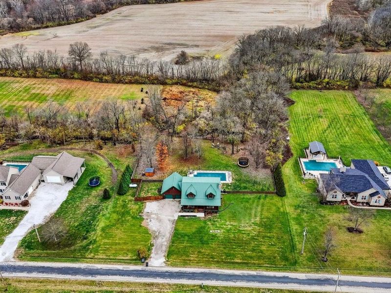 5341 Carnes Road NW, Carroll, OH 43112 Photo 66