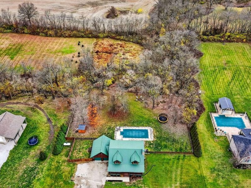 5341 Carnes Road NW, Carroll, OH 43112 Photo 67