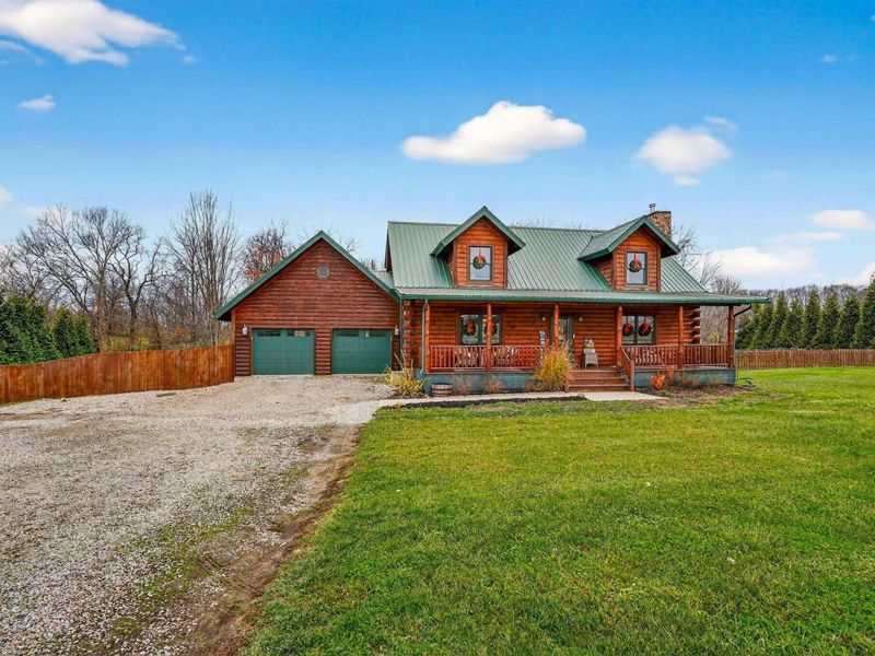 5341 Carnes Road NW, Carroll, OH 43112 Photo 69