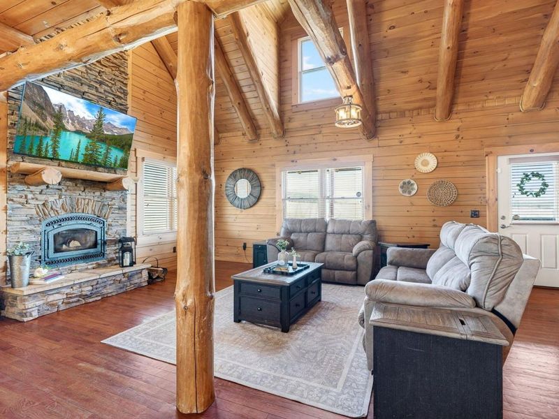 5341 Carnes Road NW, Carroll, OH 43112 Photo 7