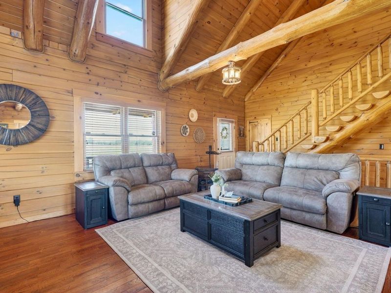 5341 Carnes Road NW, Carroll, OH 43112 Photo 8