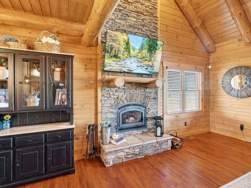 5341 Carnes Road NW, Carroll, OH 43112 Photo 9