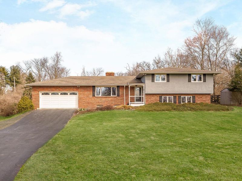 4740 Bright Road, Dublin, OH 43016 Photo 1