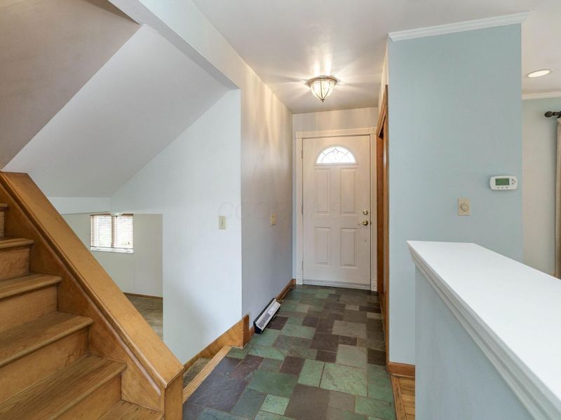 4740 Bright Road, Dublin, OH 43016 Photo 10