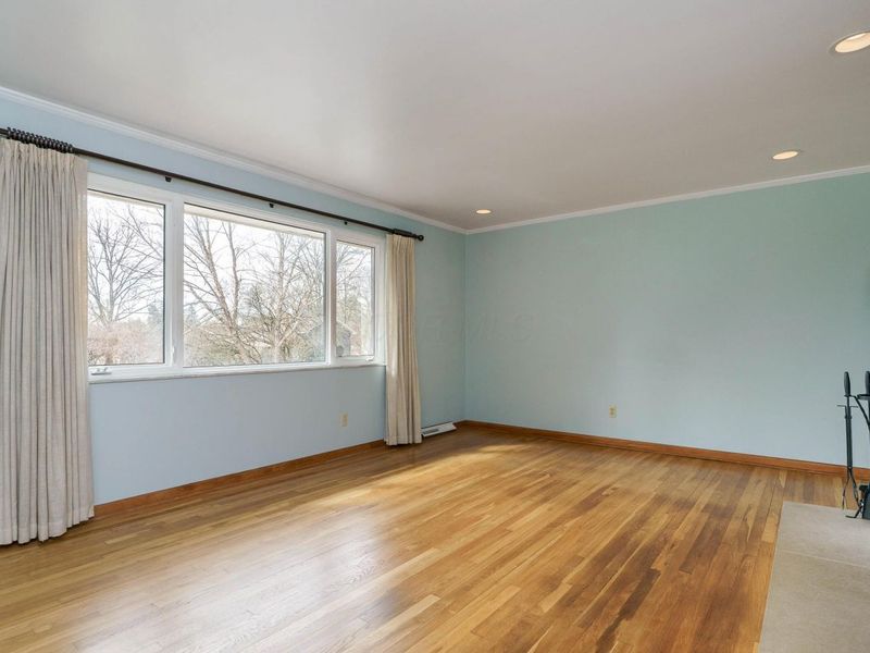 4740 Bright Road, Dublin, OH 43016 Photo 11