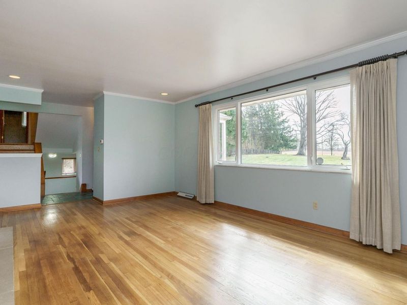 4740 Bright Road, Dublin, OH 43016 Photo 12