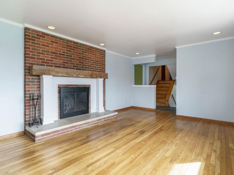 4740 Bright Road, Dublin, OH 43016 Photo 13