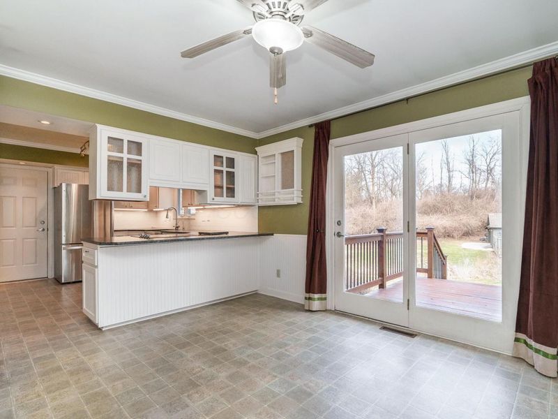 4740 Bright Road, Dublin, OH 43016 Photo 14