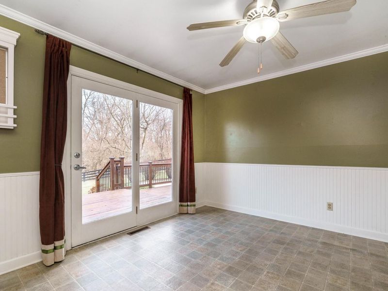 4740 Bright Road, Dublin, OH 43016 Photo 15