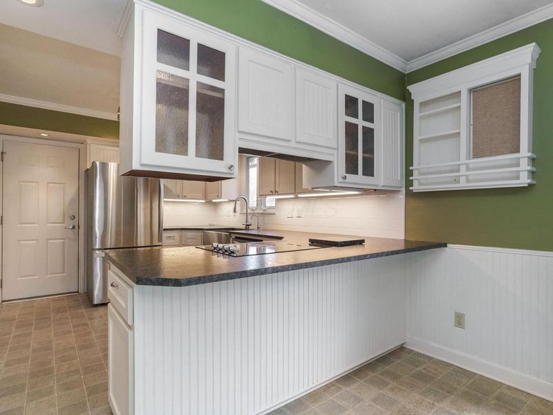 4740 Bright Road, Dublin, OH 43016 Photo 16