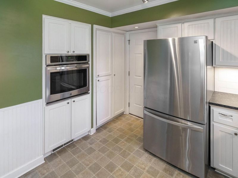 4740 Bright Road, Dublin, OH 43016 Photo 18