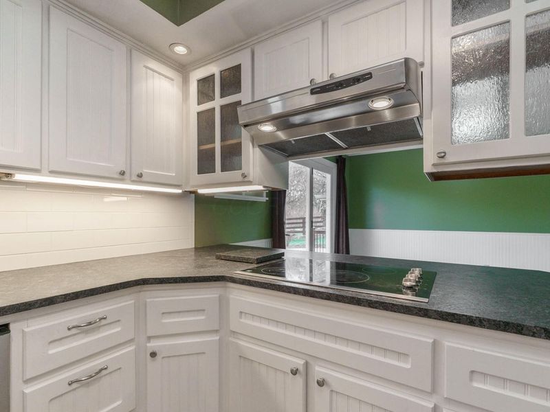 4740 Bright Road, Dublin, OH 43016 Photo 19