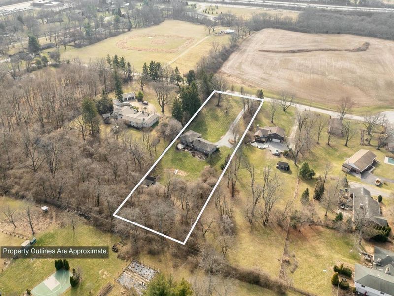 4740 Bright Road, Dublin, OH 43016 Photo 2