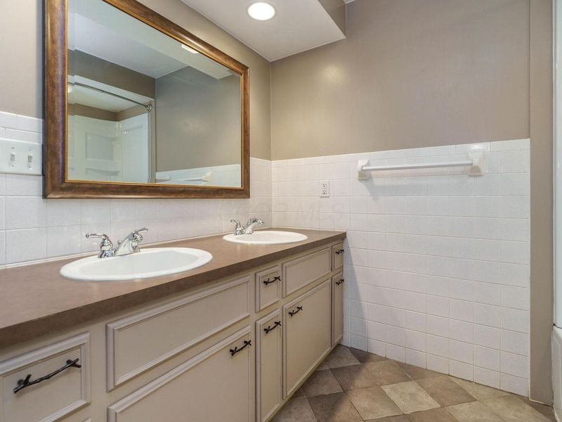 4740 Bright Road, Dublin, OH 43016 Photo 20