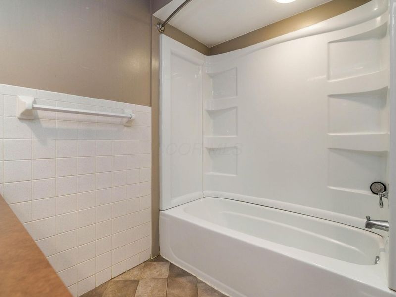 4740 Bright Road, Dublin, OH 43016 Photo 21