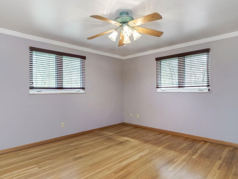 4740 Bright Road, Dublin, OH 43016 Photo 22