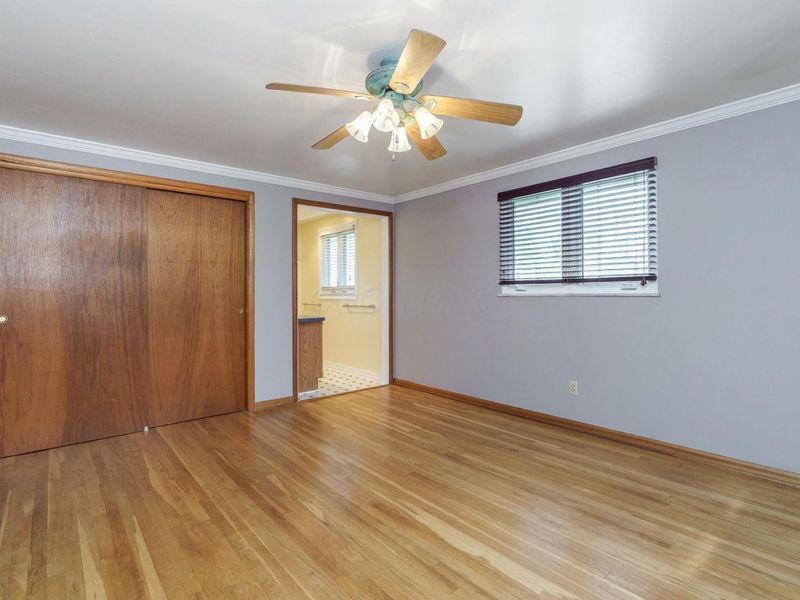 4740 Bright Road, Dublin, OH 43016 Photo 23