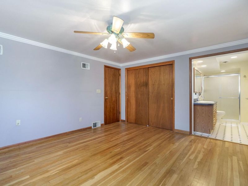 4740 Bright Road, Dublin, OH 43016 Photo 24