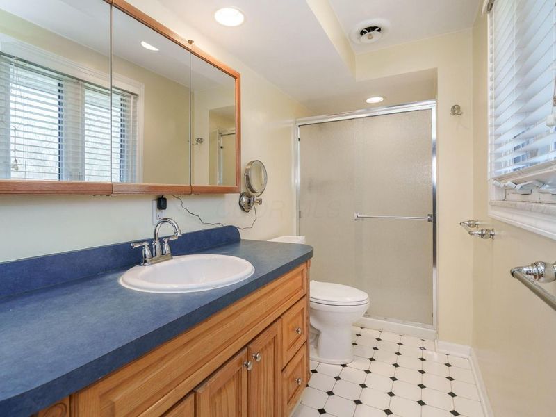 4740 Bright Road, Dublin, OH 43016 Photo 25