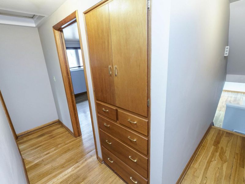 4740 Bright Road, Dublin, OH 43016 Photo 26