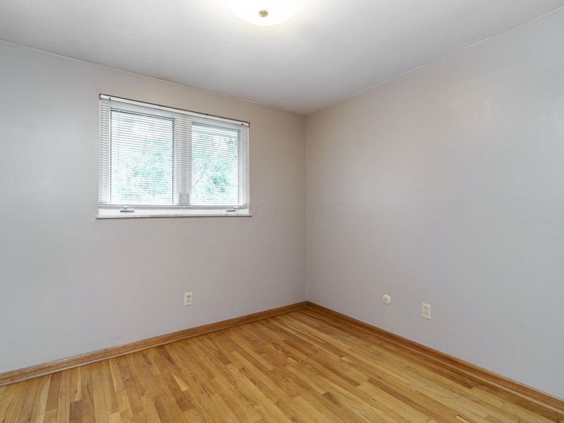 4740 Bright Road, Dublin, OH 43016 Photo 27