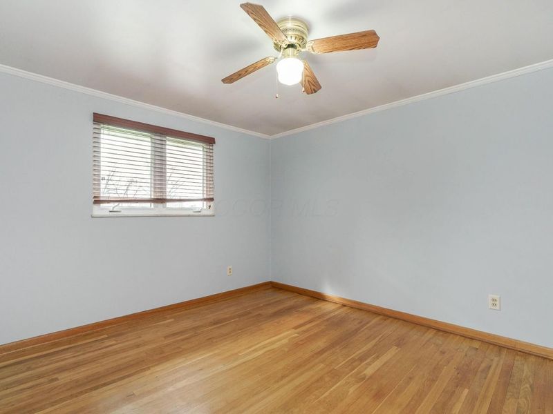 4740 Bright Road, Dublin, OH 43016 Photo 28