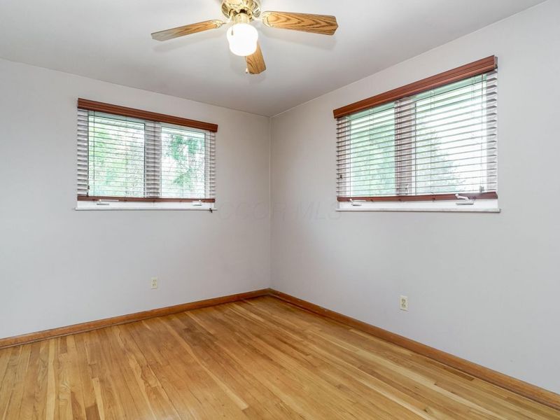 4740 Bright Road, Dublin, OH 43016 Photo 29