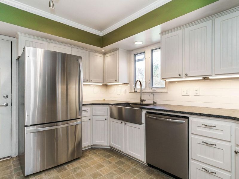 4740 Bright Road, Dublin, OH 43016 Photo 3