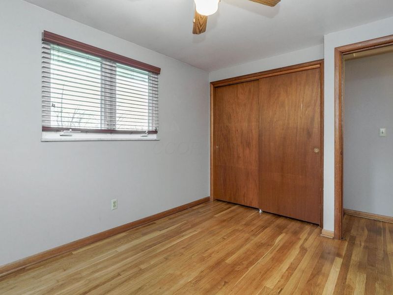 4740 Bright Road, Dublin, OH 43016 Photo 30